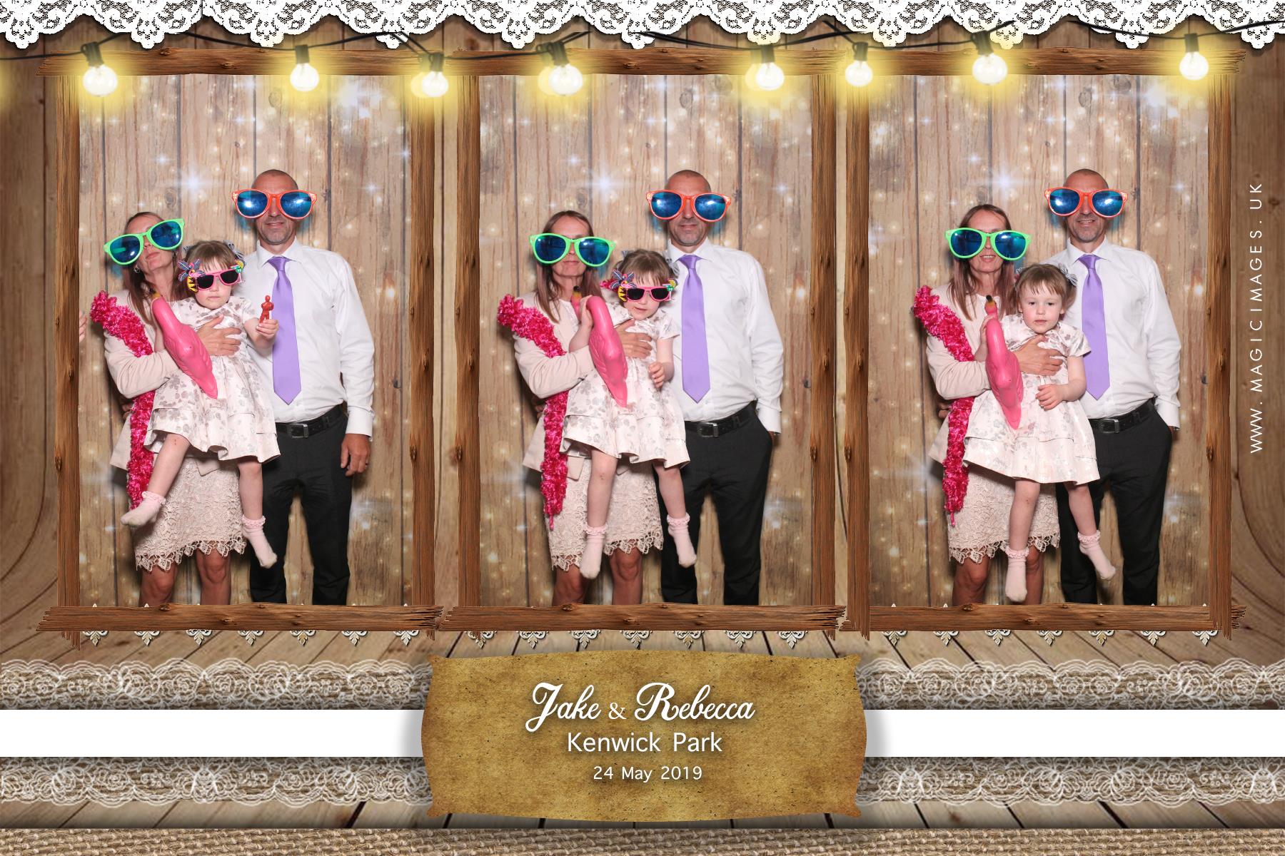 Jake & Rebecca  | View more photos from the event at gallery.magicimages.uk/u/MagicImages/Jake-Rebecca